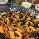 옥산아나고곰장어닭발 이미지