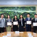 우리의료재단 이미지