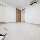 신림지구대 이미지