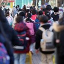 태랑초교 이미지