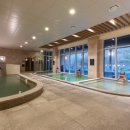 소노벨 청송 이미지