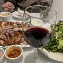 반찬공장부뚜막 | 분당 윤밀원 족발 | 3번 방문하고 알게 된 웨이팅·포장 꿀팁