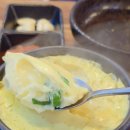 그때이맛집 | 제주공항 맛집 흑돼지 그때그집제주시청점 솔직후기