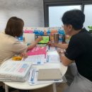 영어(입문) 이미지