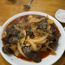 혜성옛날순대