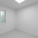 예원아파트 이미지