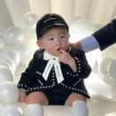 호텔 돌잔치 완벽 준비 후기 | 탁삼촌 돌스냅 · 셀프...의상 · 디바인베베까지 어벤저스 팀 총정리 🎉