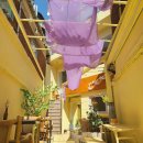 이응이응 이미지