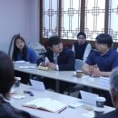 (주)네오팝 네이버블로그