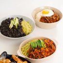 매곡로2길 이미지