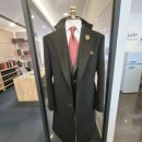 하모니 국내결혼상담 | 2026 청주 맞춤정장 "HK테일러 청주점" 결혼예복 상담 후기 🤵✨ ( 고급맞춤셔츠 2 + 1 이벤트 )