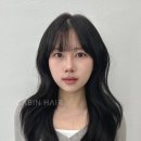 제이빈헤어 - 사하구 다대로 704-1 | 제이빈헤어