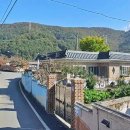 대곡1리마을회관 이미지