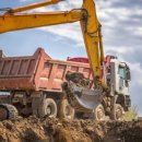 금광기업(주) 이미지