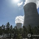 서명건설(주) 이미지