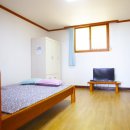 상록수민박 이미지