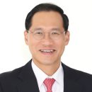 민정이네