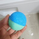 헤어살롱-H(낙원) 이미지