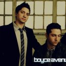 저스트민박 이미지