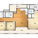 봉담프라이드시티공인중개사사무소 이미지