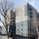 GS25 마장힐스점 이미지