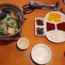 골뱅이PC 이미지