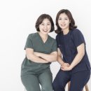 아산이화산부인과의원 이미지