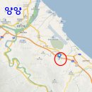 하양혈리 이미지