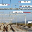 보성전기 이미지