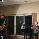 마로니에민박 이미지