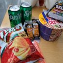 CU전주중화산센터점 이미지