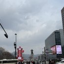 진원작은도서관 | 일상이랑 포시즌스 호텔 서울 결혼식, 아이맥 옐로우