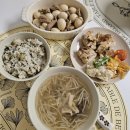 유아식 아기반찬 새벽배송 바비야기