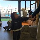 작은동물원수족관 이미지