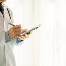 미소마음정신건강의학과의원 이미지