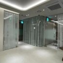 신성메디칼약국 이미지