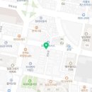 제너스PC 문래점 이미지