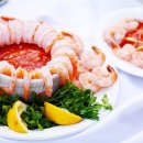 웰푸드팜