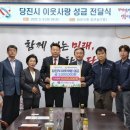 시원시스템 이미지