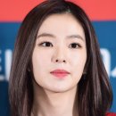미모세탁 이미지