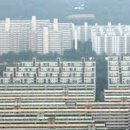 압구정현대반포공인중개사사무소 이미지