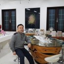 골드해피미래의원 네이버블로그