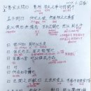 입고지교