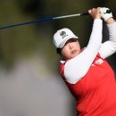 한국골프연습장 이미지