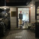 세호 | 홍대 남자맞춤정장 세호테일러 후기｜프라이빗한 맞춤정장, 예복 상담