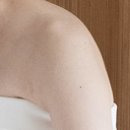 바디플래너 | 🕊️ W06-8. 로나 메이크업 신부 바디 메이크업 후기