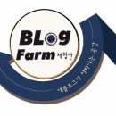 청담 주먹고기 이미지