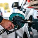 보성주유소 이미지