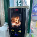 달반늘 네이버블로그