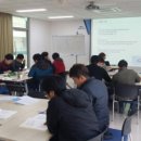 (주)진흥주물 이미지